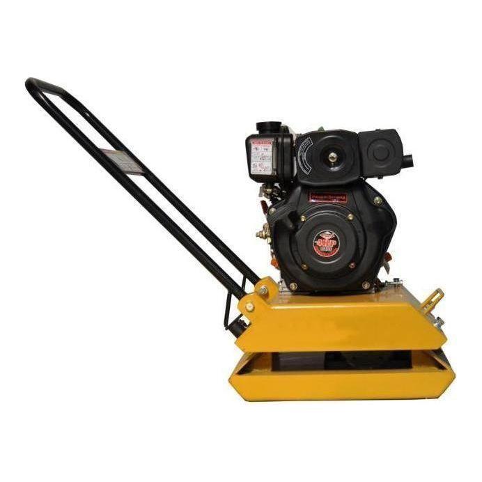 Best & Strong (Diesel) Engine Plate Compactor - Goldpeak Tools PH Best & Strong Best & Strong (Diesel) Engine Plate Compactor - Goldpeak Tools PH Best & Strong